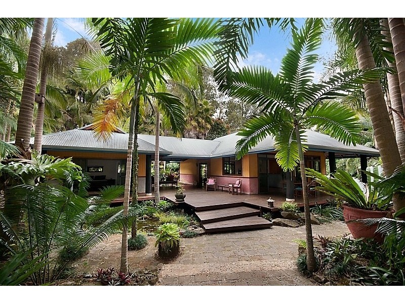 9 Angus Place, Byron Bay NSW 2481