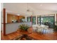 9 Angus Place, Byron Bay NSW 2481