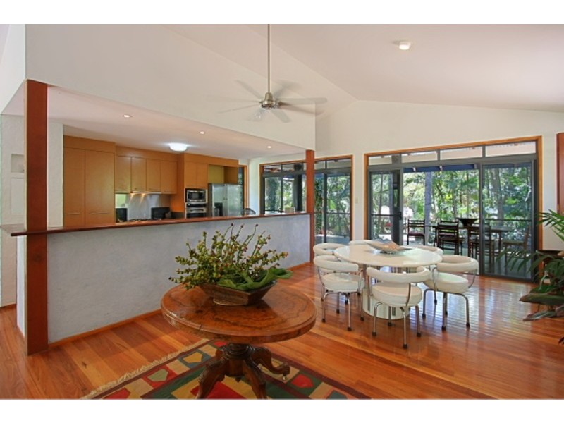 9 Angus Place, Byron Bay NSW 2481