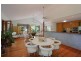 9 Angus Place, Byron Bay NSW 2481