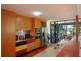 9 Angus Place, Byron Bay NSW 2481