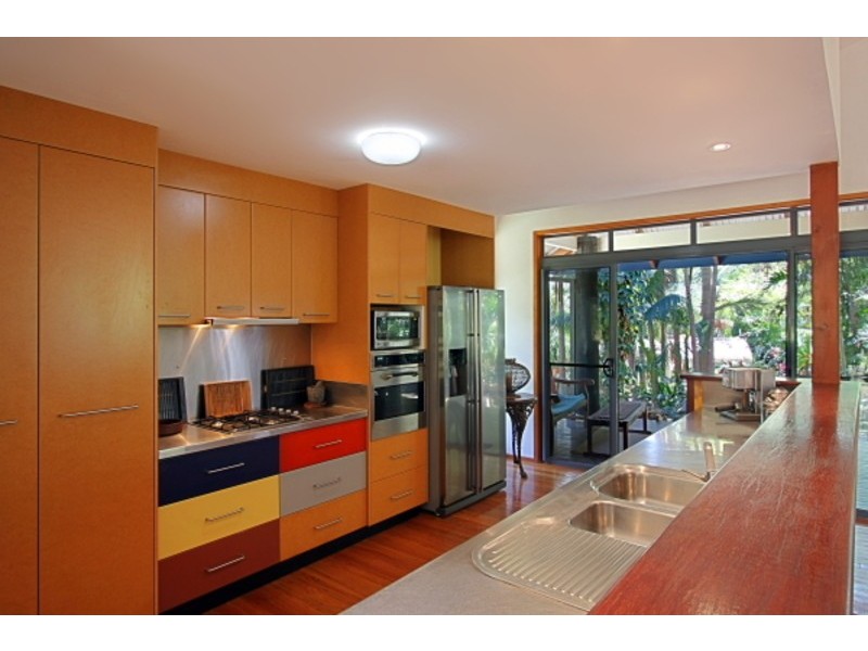 9 Angus Place, Byron Bay NSW 2481