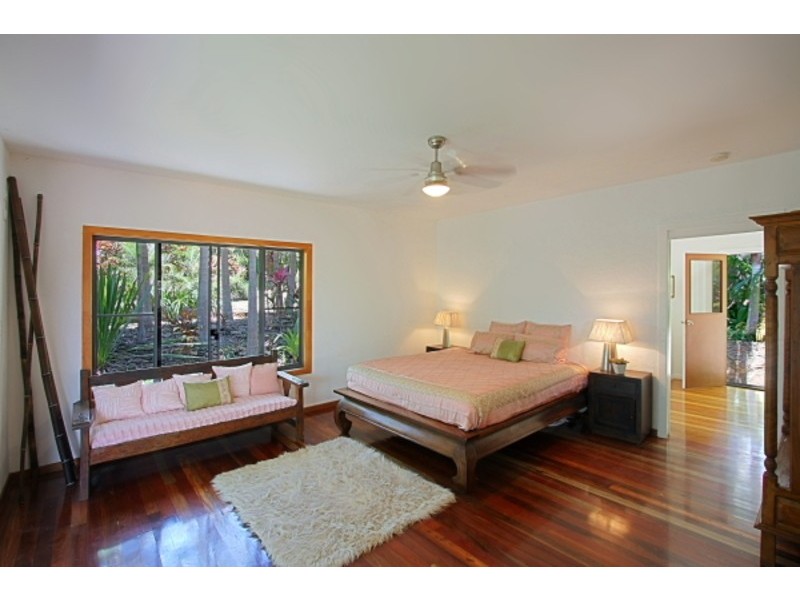 9 Angus Place, Byron Bay NSW 2481