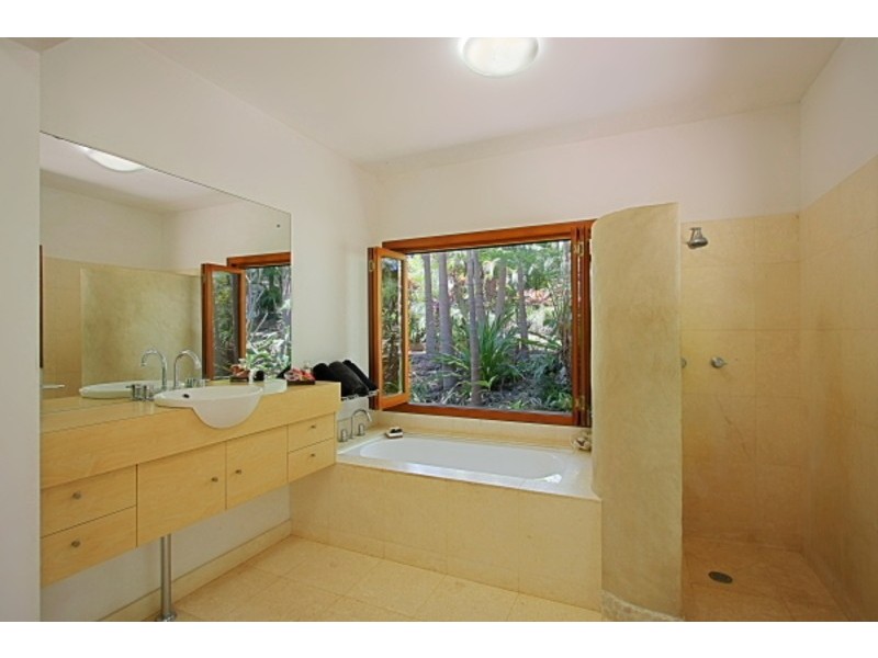 9 Angus Place, Byron Bay NSW 2481