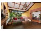 9 Angus Place, Byron Bay NSW 2481