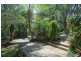 9 Angus Place, Byron Bay NSW 2481