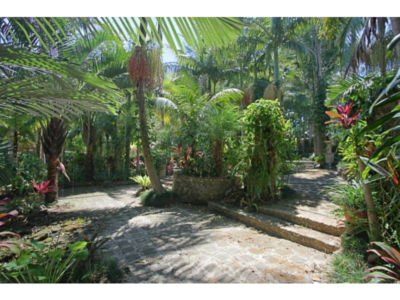 9 Angus Place, Byron Bay NSW 2481