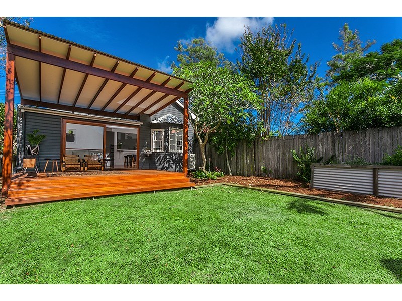 12 New City Road, Mullumbimby NSW 2482