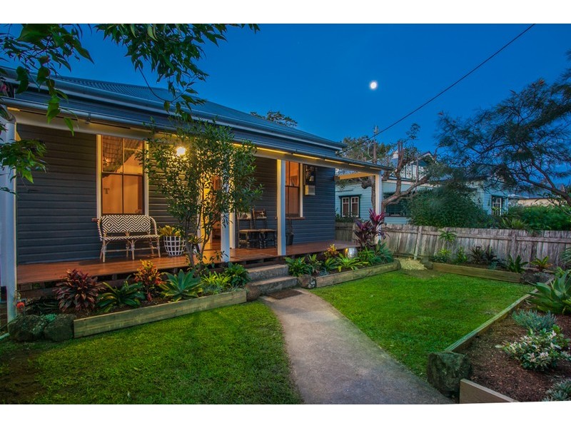 12 New City Road, Mullumbimby NSW 2482