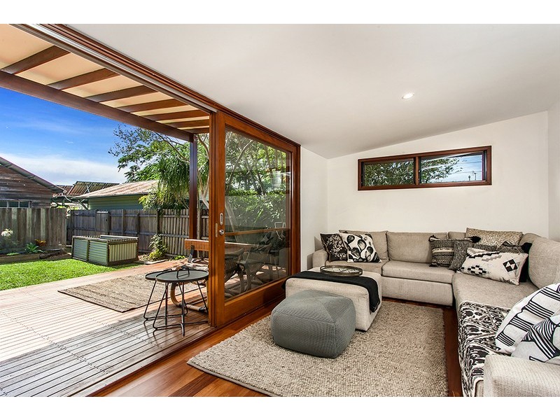 12 New City Road, Mullumbimby NSW 2482