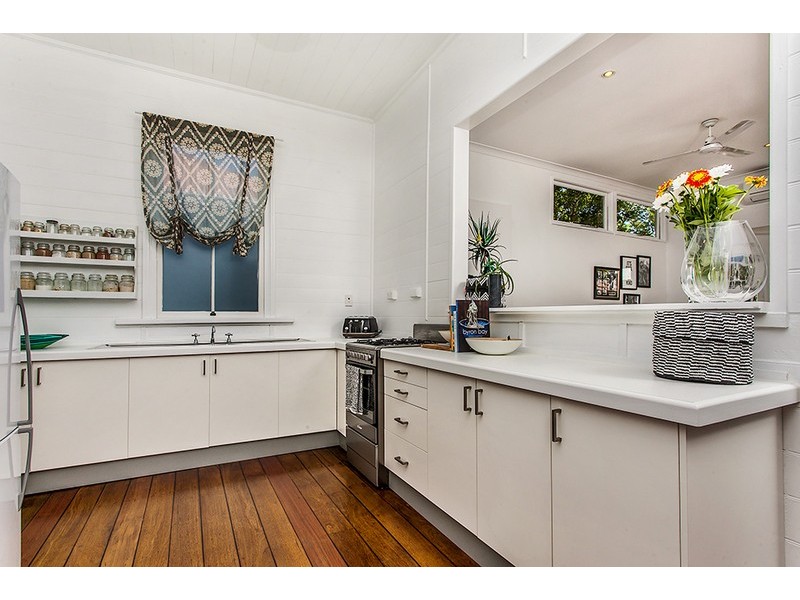 12 New City Road, Mullumbimby NSW 2482