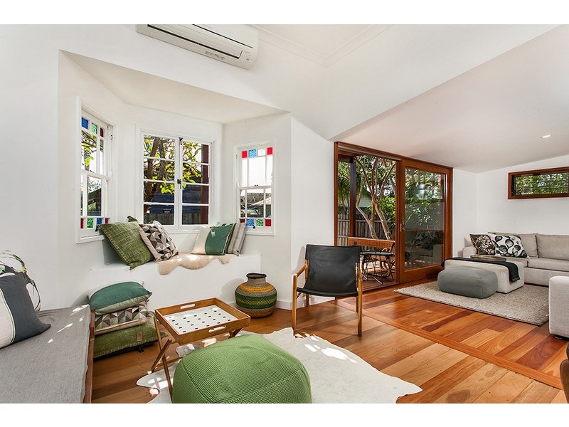 12 New City Road, Mullumbimby NSW 2482