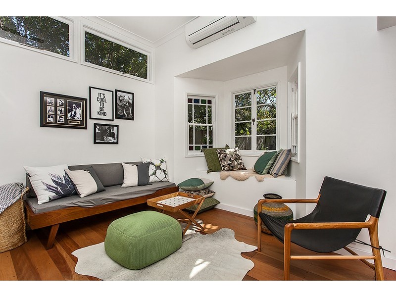 12 New City Road, Mullumbimby NSW 2482