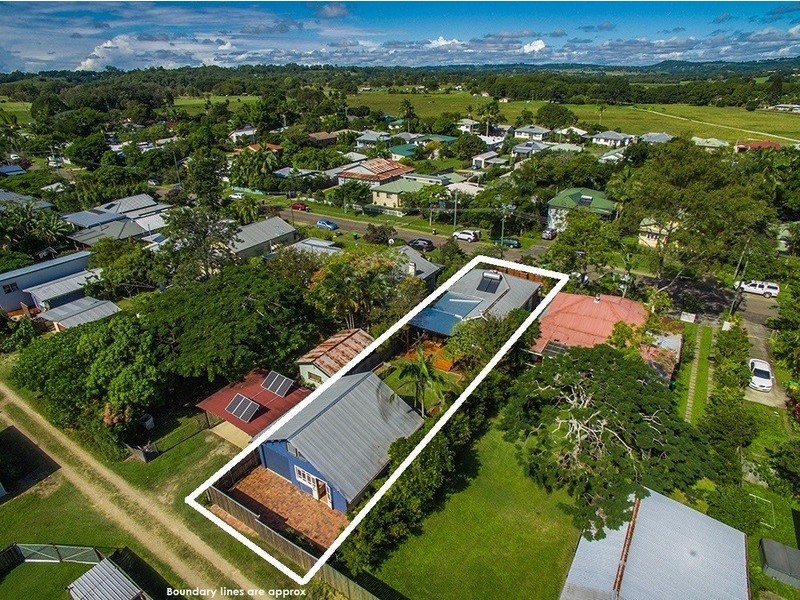12 New City Road, Mullumbimby NSW 2482