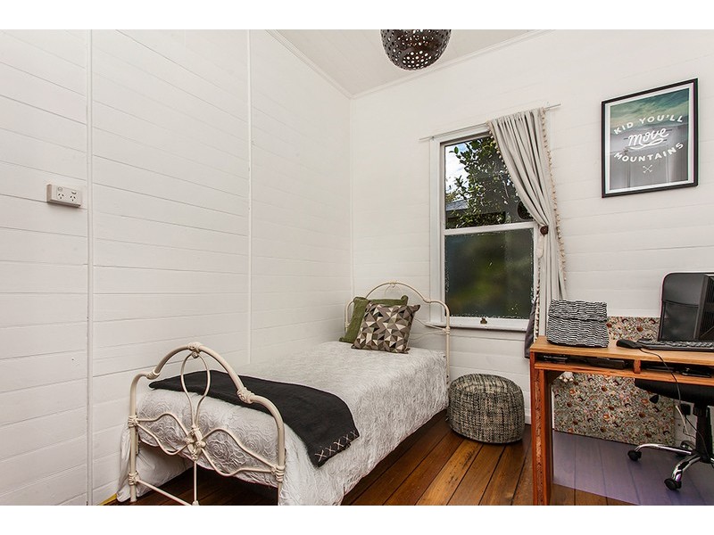 12 New City Road, Mullumbimby NSW 2482