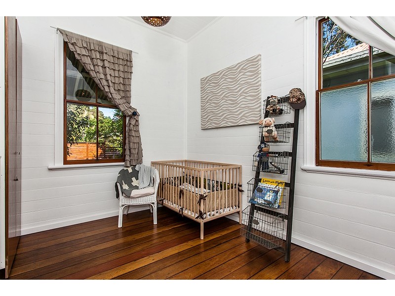 12 New City Road, Mullumbimby NSW 2482