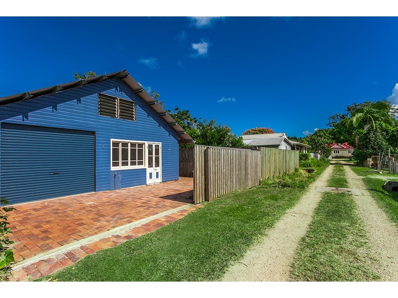 12 New City Road, Mullumbimby NSW 2482