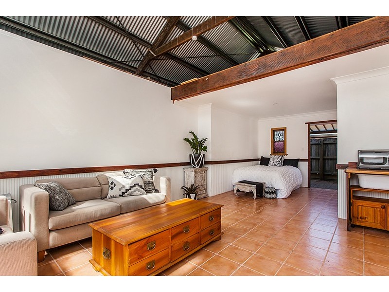 12 New City Road, Mullumbimby NSW 2482