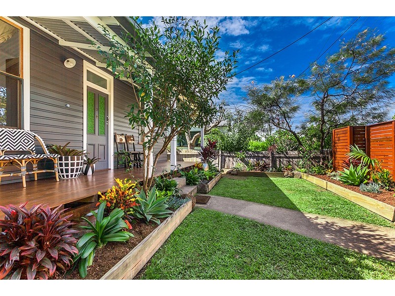 12 New City Road, Mullumbimby NSW 2482