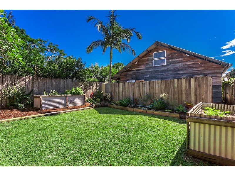 12 New City Road, Mullumbimby NSW 2482