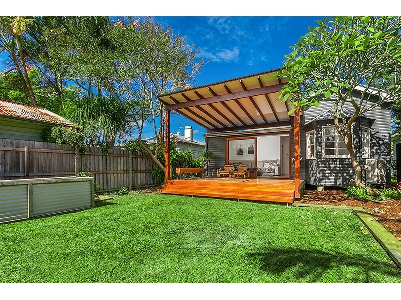 12 New City Road, Mullumbimby NSW 2482