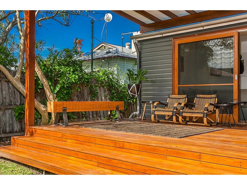 12 New City Road, Mullumbimby NSW 2482