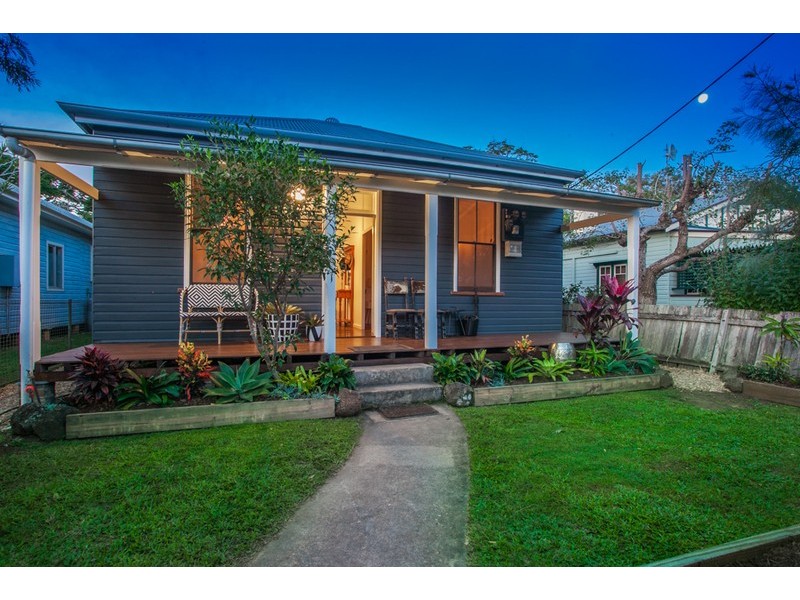 12 New City Road, Mullumbimby NSW 2482