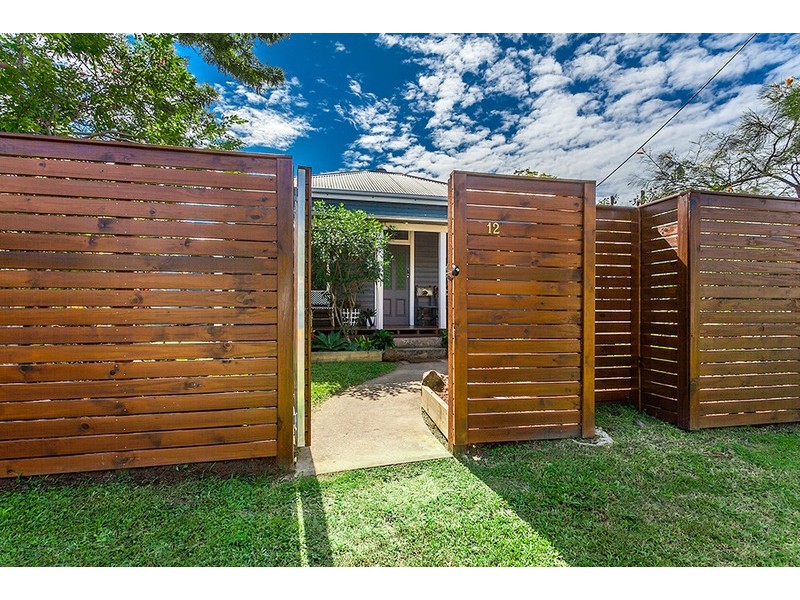 12 New City Road, Mullumbimby NSW 2482