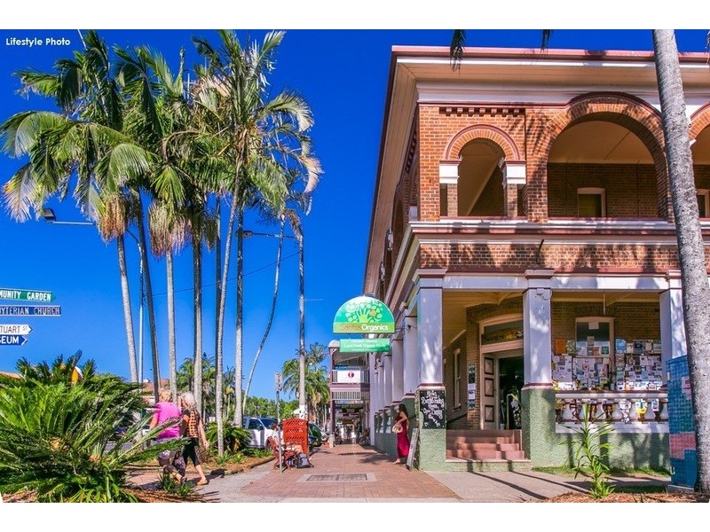 12 New City Road, Mullumbimby NSW 2482