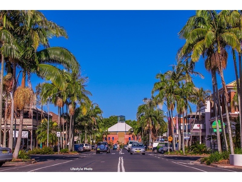 12 New City Road, Mullumbimby NSW 2482