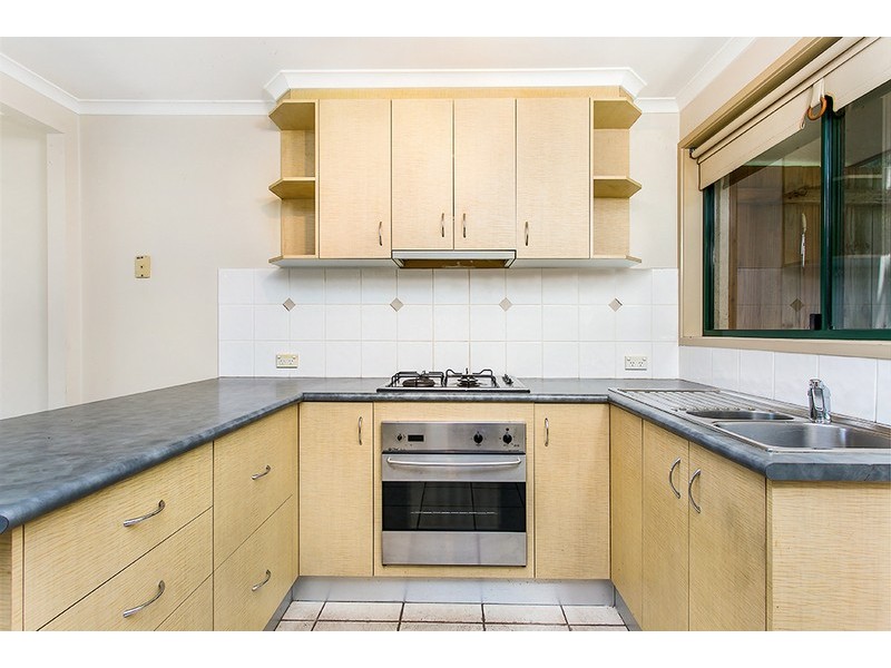 5/18-20 Jacaranda Drive, Byron Bay NSW 2481