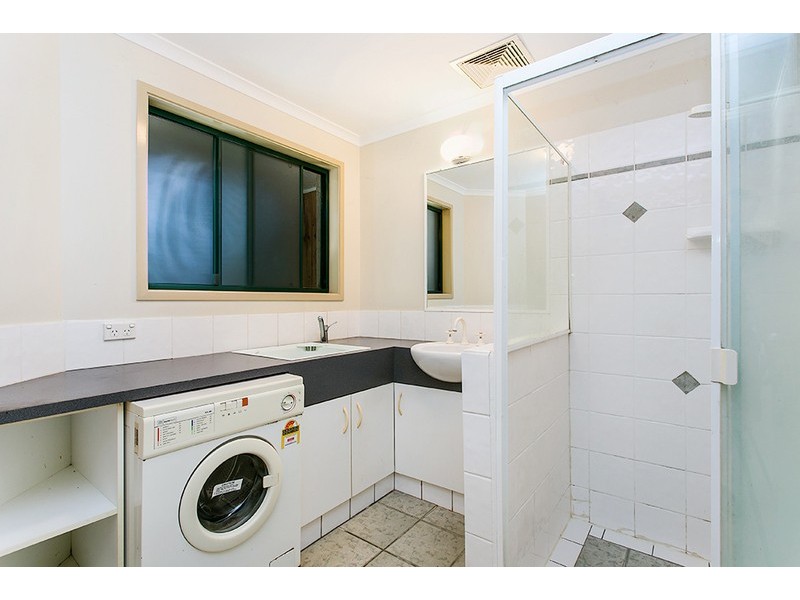 5/18-20 Jacaranda Drive, Byron Bay NSW 2481