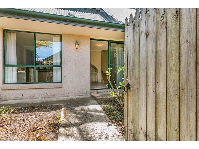 5/18-20 Jacaranda Drive, Byron Bay NSW 2481