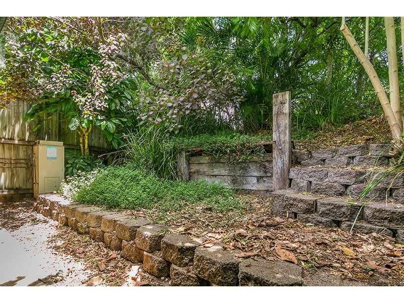 5/18-20 Jacaranda Drive, Byron Bay NSW 2481