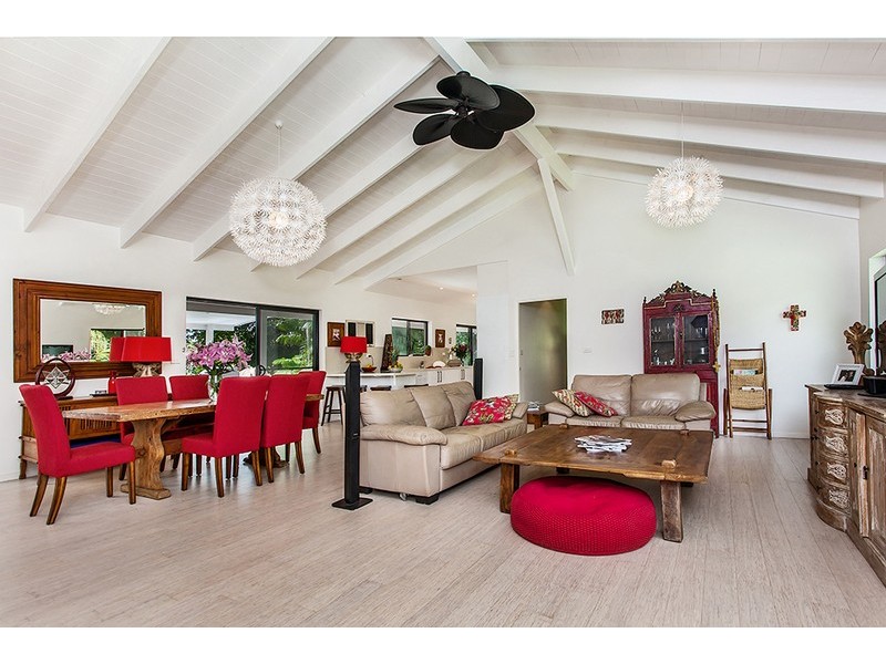 81 Parkway Drive, Ewingsdale NSW 2481