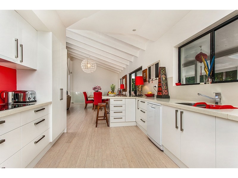 81 Parkway Drive, Ewingsdale NSW 2481