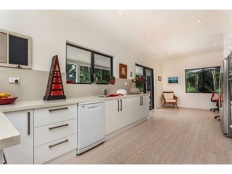 81 Parkway Drive, Ewingsdale NSW 2481