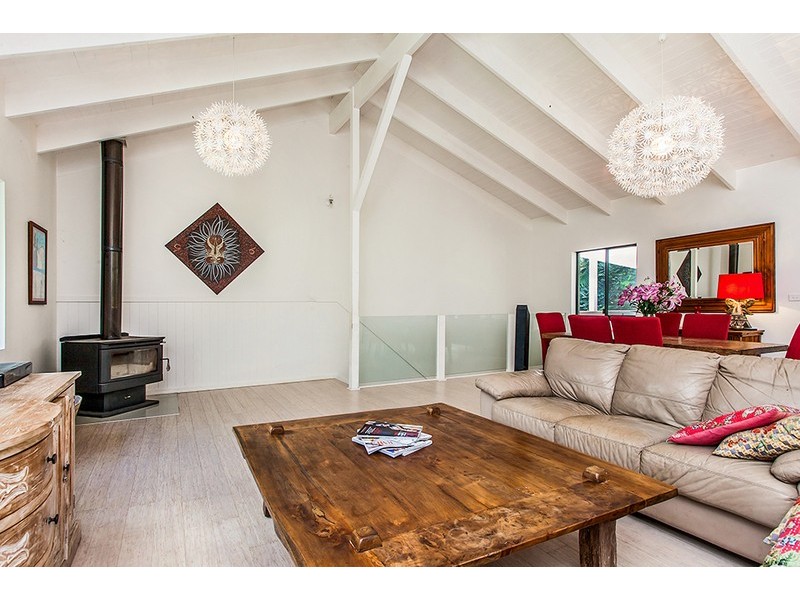 81 Parkway Drive, Ewingsdale NSW 2481