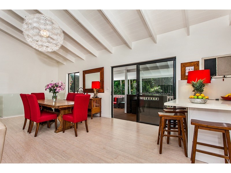 81 Parkway Drive, Ewingsdale NSW 2481