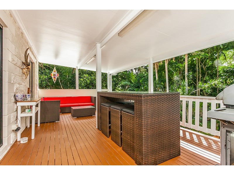 81 Parkway Drive, Ewingsdale NSW 2481