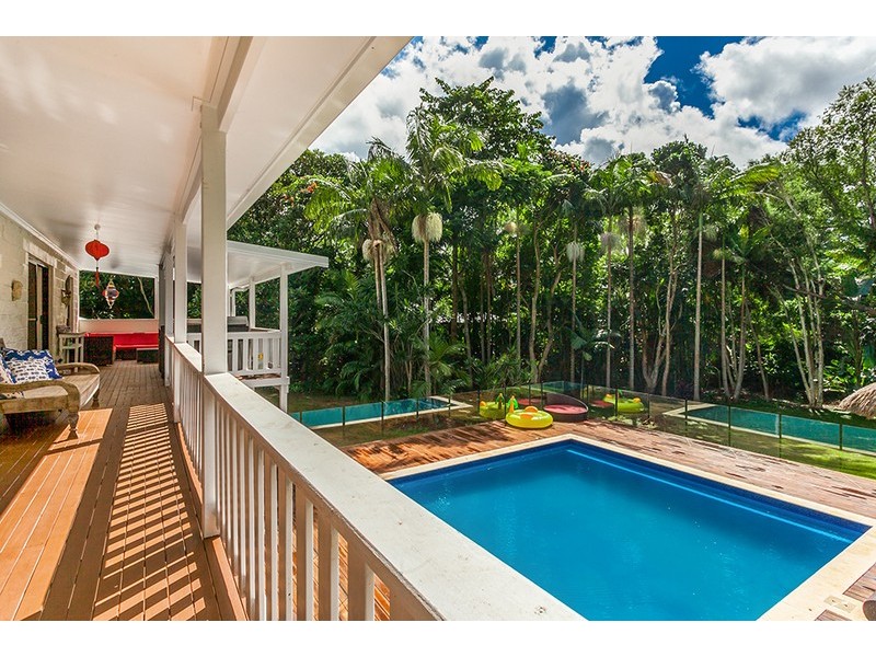 81 Parkway Drive, Ewingsdale NSW 2481