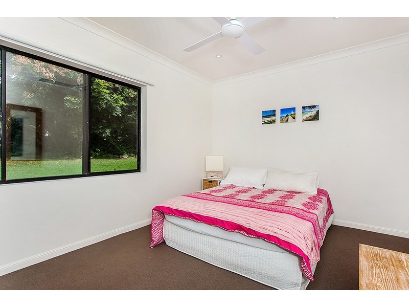 81 Parkway Drive, Ewingsdale NSW 2481