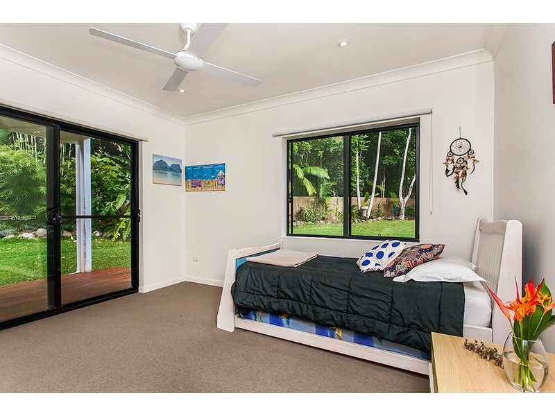81 Parkway Drive, Ewingsdale NSW 2481