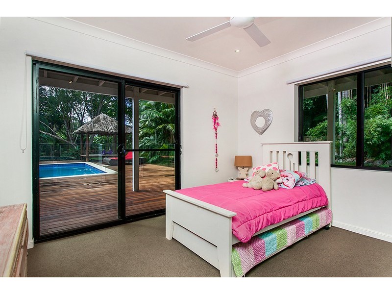 81 Parkway Drive, Ewingsdale NSW 2481