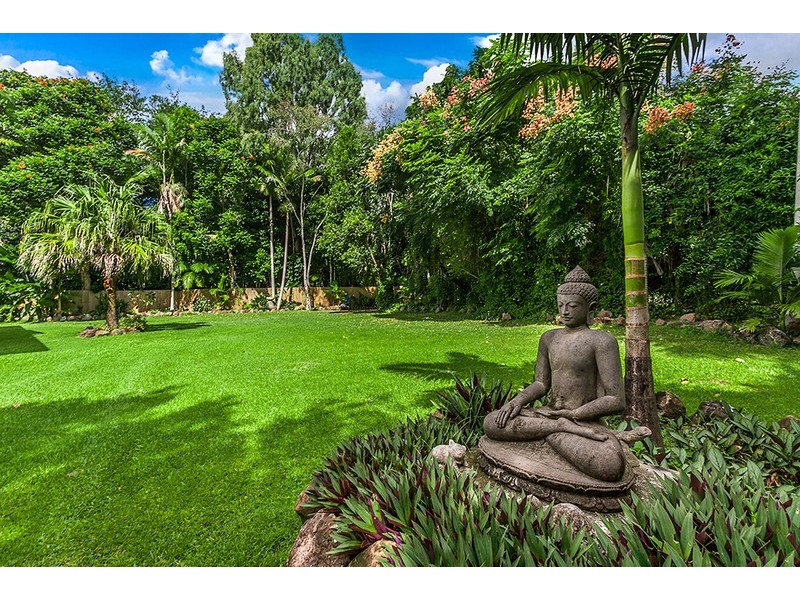 81 Parkway Drive, Ewingsdale NSW 2481