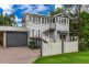 23 Bangalow Road, Byron Bay NSW 2481