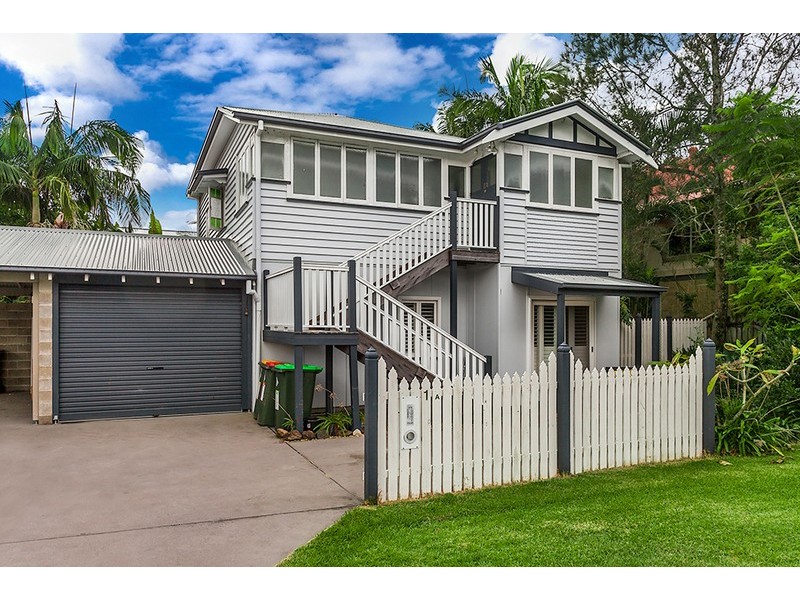 23 Bangalow Road, Byron Bay NSW 2481