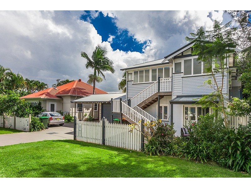23 Bangalow Road, Byron Bay NSW 2481