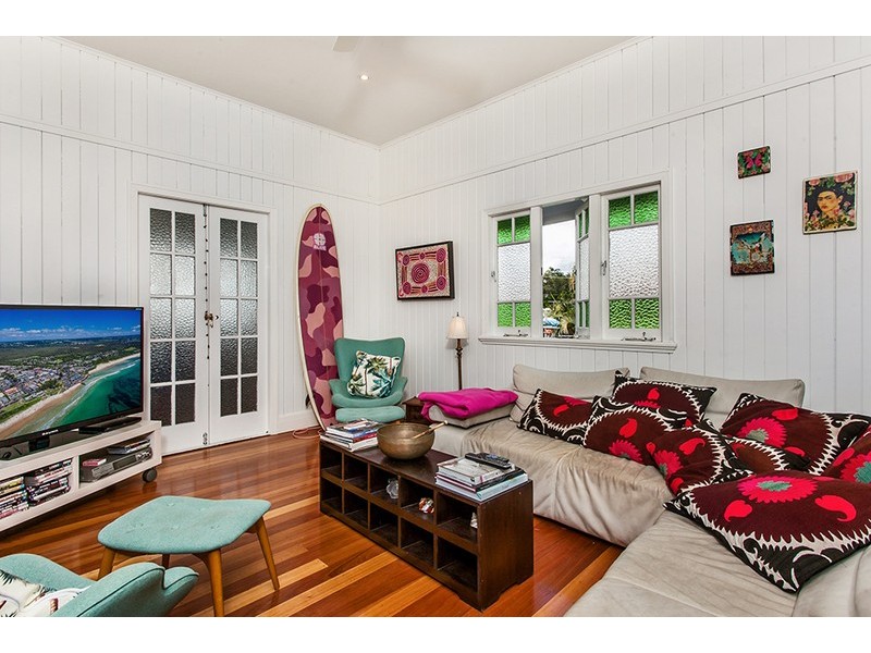 23 Bangalow Road, Byron Bay NSW 2481