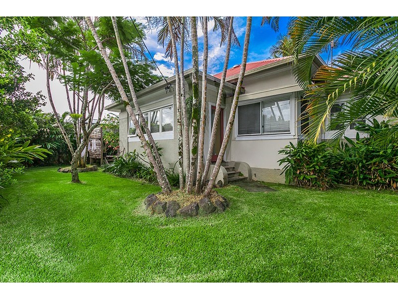 23 Bangalow Road, Byron Bay NSW 2481
